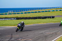 anglesey-no-limits-trackday;anglesey-photographs;anglesey-trackday-photographs;enduro-digital-images;event-digital-images;eventdigitalimages;no-limits-trackdays;peter-wileman-photography;racing-digital-images;trac-mon;trackday-digital-images;trackday-photos;ty-croes